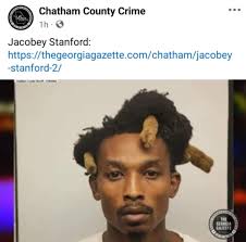 Timothy Leary's dead no no he's outside looking in