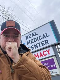 Hi everyone, (Ida Green encouraged me to introduce myself) My name is Matt.  I am based out of Rochester, NY. The reason why I joined the group is  because I have an