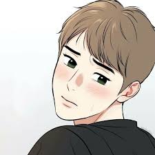 icons ⑅ܻ — ⭑bj alex! ❝ icons! ❞ ⭑ 𝘭𝘪𝘬𝘦 𝘪𝘧 𝘺𝘰𝘶 𝘴𝘢𝘷𝘦!