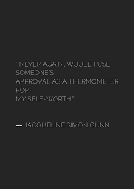  80 Determined Women Quotes Woman Quotes Grown Woman Quotes Quotes