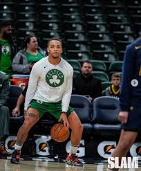 Get the latest ncaa football news, rumors, video highlights, scores, schedules, standings, photos, player information and more from sporting news Nba Tattoos Carsen Edwards