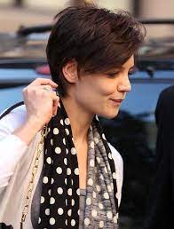Pin On Hair