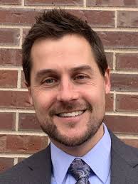 Dan Schaller, Author at Colorado Springs Gazette