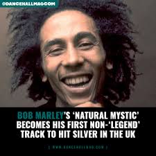 How Popcaan Masterminded The Biggest Dancehall Song Of 2020 ⠀ ⠀ Lockdown  producer Dane Ray has revealed that the Unruly Boss @PopcaanMusic was the  mastermind who initiated the connection with @OriginalKoffee helping