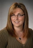 Real Estate Agents near Bryant Elementary