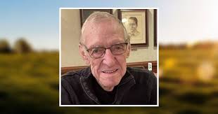 Thomas George Scannell Obituary November 17, 2021