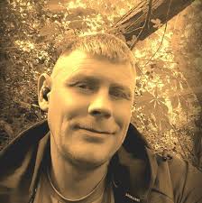 Anyone know of any decent waters with cats to over 80s-100lb in Chester or  north west Count these venues out as already fish them Lakemore Cudmore  Coole acers Home farm Appreciate it