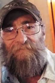 Bill Whiting Obituary October 28, 2021