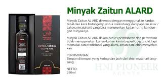 Manfaat minyak zaitun extra virgin oil. Extra Virgin Olive Oil Palestina