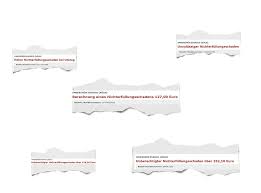 Unbedingt strom anmelden bei neueinzug Stromvergleich Vorsicht Falle