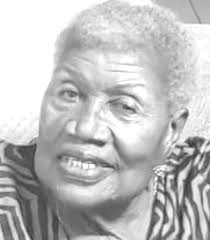 07182024 OBITUARIES by tribune242