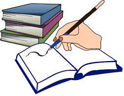 Image result for languages clipart