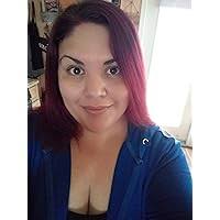 Fake Athlete (Seeing Double Twin Sister, #1) by Cassi Hart