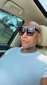 Who's from North Carolina