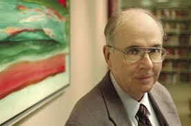 St. Edward's University Magazine Winter 2004 by St. Edward's University