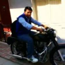 Stream Manthan Bhatt 1 music