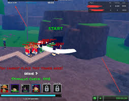 Check spelling or type a new query. Ultimate Tower Defense Simulator Give Infinite Money To Players Script Robloxscripts Com