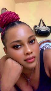 Vidéos de pascal749 (@pascal_749) avec original sound