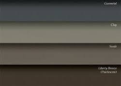Check spelling or type a new query. Resources Marvin Design Gallery By Evanston Lumber