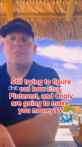 Creat Income Today. #teachersidehustle #sidehustleideas #workfromanywhere  #workfromhomejobs #workfromphone #workathomemom #workathomedad