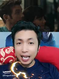 Rekomendasi Film Psikopat Terbaik di Netflix untuk Penggemar Thriller