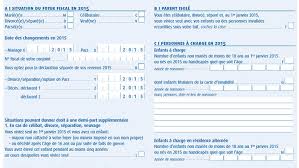 Divorce Separation Ce Qui Change Pour Vos Impots