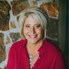 Billy Taylor, our CEO, has been included