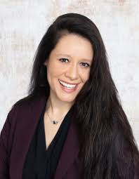 Portland and Seattle Workers' Compensation Defense and Employment  Discrimination Lawyers