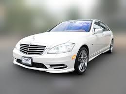 Image result for Diamond White 2017 CLA