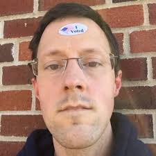 Jamison F. Conley (@jamison_conley)