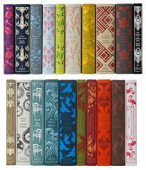 The Art Of Children S Picture Books Book Spine Design You Re So Fine Book Spine Design Book Spine Penguin Clothbound Classics