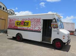 Image result for Cream 1986 Fleet