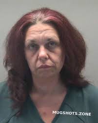 DICKARD ANGELA RUE 09/14/2023