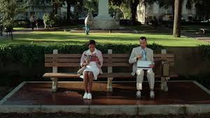 If forrest gump instead existed between 1981 and 2021, what historical events would he have interacted with?forrest gump (self.askreddit). Forrest Gump Author Winston Groom Dies Aged 77 Us News Sky News