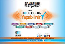 Kobi̇ kredisi başvuruları nasıl yapılır? Kosgeb Basvuru Icin Gerekli Evraklar 2018 Gerekli Belgeler Nelerdir
