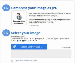 It's probably the most well known image file type and arguably the most popular as well as it. 15 Best Free Image Optimization Tools For Image Compression