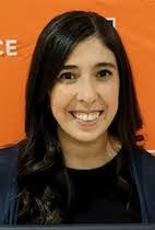 Kim Westfall's Instagram, Twitter & Facebook