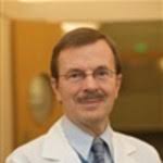 Dr. Bruce Porter, MD, Diagnostic Radiology