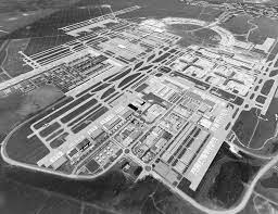 24/7 free shuttle services to klia2. Http Www Kliaaeropolis Com Sites Default Files Klia 20aeropolis 20brochure Pdf