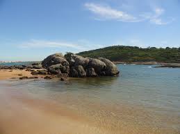 Barra Grande & Itacaré