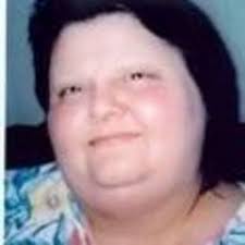 Melody A. Guagliardo Henderson (1959-2008)