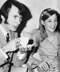 Phyllis Nesmith was the loving and dedicated first wife to "MONKEE" Michael  Nesmith