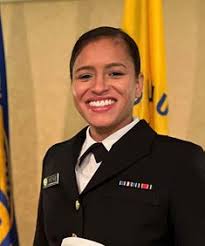 Foundation Announces 2023 RADM Michael Fellowship Recipients