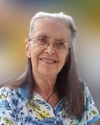 Maribelle Culver Obituary