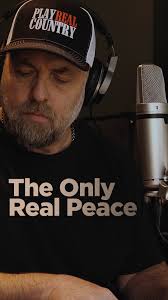 Here is one of the songs off of the "Country Gospel II" CD that has  ministered to a lot of people. Joel Hemphill wrote a good one, when he  wrote this song! 🙏🏻, This CD and much more available at ...