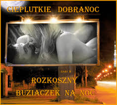 Kwiaty cięte, doniczkowe, upominki i wiele. Dobranoc Kochanie Gify