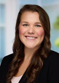 APEX Wealth Advisors