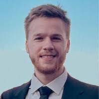 Steve Jaquith's Instagram, Twitter & Facebook