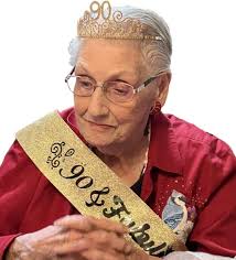 Wanda Sharp Obituary