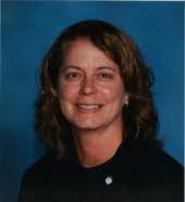 Obituary information for Clara "Denise" Norman